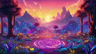 必领！9月7日血族兑换码福利